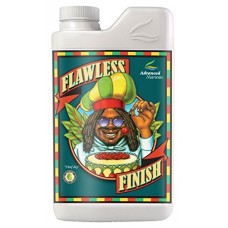 Advanced Nutrients Flawless Finish 1L